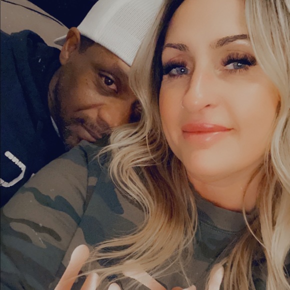 Hello Guys & Dolls! I’m Tracy💁🏼‍♀️ - Picture 11 of 12